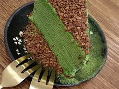 -太原茂业天地购物中心