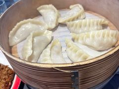 -钱锋炭缸烧烤(南湖大路总店)