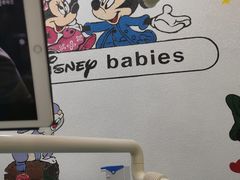 -希望齿科(河西店)