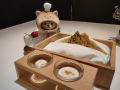 -王品牛排(上海百联又一城店)