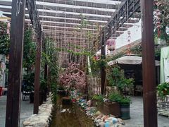 -茯茶镇