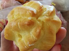 -鼎丰真(重庆路店)