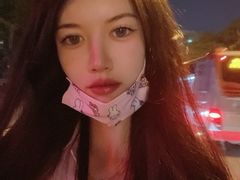 -望京一号·重庆江湖菜(工体店)