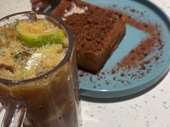 -添饭茶餐厅(天悦龙庭店)