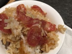 -煲宫(华润万象城店)