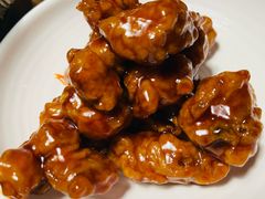 -新白鹿餐厅(龙游路总店·杭帮菜名店)