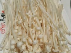 -鱼酷活鱼烤鱼(恒隆广场店)