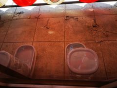 -匠糊·日本料理(美岸广场店)