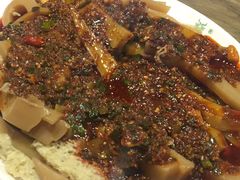 -清真益鑫羊肉手抓馆(南大街店)