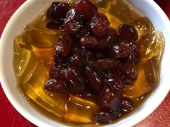 -山城辣妹子(定福庄店)