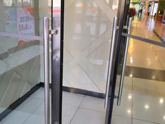 -麦凯乐(尚志大街店)