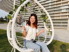-海尔世界家电博物馆