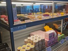-万达广场(北京槐房店)