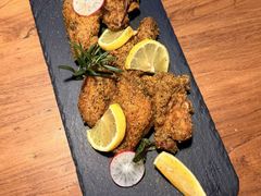 -SUPER BOWL超级碗(崂山丽达店)