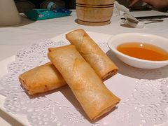 -南麓·浙里(外滩店)