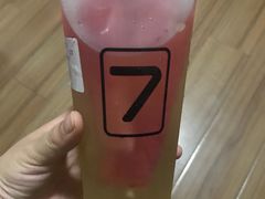 -7分甜(苏州中心店)