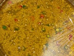 -长颈鹿的口袋钵钵鸡(市南店)
