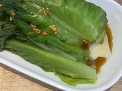 -阿当·小炒牛肉面(人广店)