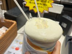 -茶颜悦色(登高路上店)