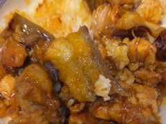 -吉野家(复兴路第二餐厅店)