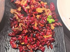 -艳阳天民俗村(公园路店)