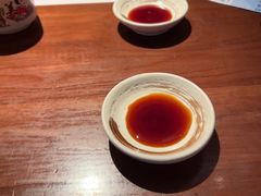 -木村武·手作寿司料理(中山亭店)