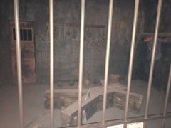 -沈阳“九·一八”历史博物馆