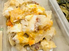 -甬上名灶(天一阁·翠柏店)