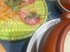 -益恒饭店乡间白族菜(古城总店)