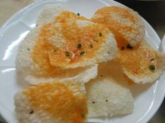 -勇猛子川菜馆(新军路店)