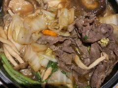 -Tuna maki寿司(园区永旺店)