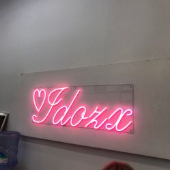 -YDO SALON