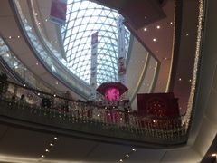 -blt精品超市(KKMALL京基店)