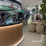今日打卡餐厅推荐  馋猫西餐厅