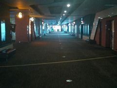 -万达影城(金牛万达广场激光IMAX店)