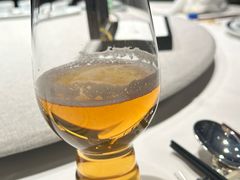 -荣轩(新荣记环球金融中心店)