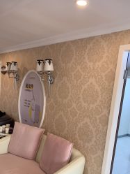 -深圳春天阳光医院·轮廓抗衰中心