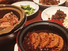 -外婆家(西溪印象城店)