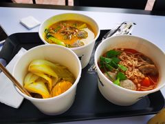 -不方便面馆(TIT店)