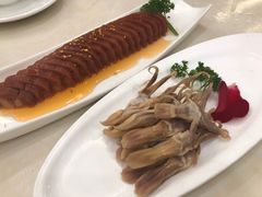 -王记姚家味·地道苏帮菜(凤凰街店)
