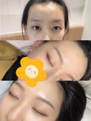 点击看大图 -久匠·纹眉纹绣半永久