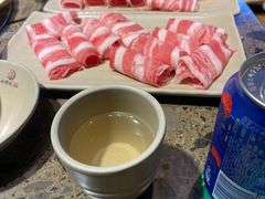 -小龙坎火锅(总店)