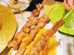 -北疆饭店(吴江店)