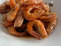 -良师门滨海人家·海鲜·家常菜(滨海城店)