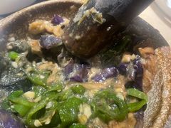 -大碗先生(万家丽店)