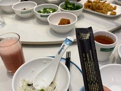 -爱膳菌锅锅(阳南店)