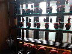 -原乡饭店·荣锦轩(建屋乐活城店)