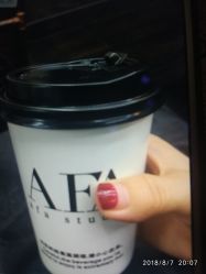 -AFA Hair studio·女士发型设计