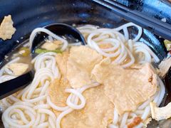 -螺蛳粉先生(蓟门桥店)