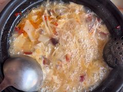 -李师傅脆肚(梅林店)